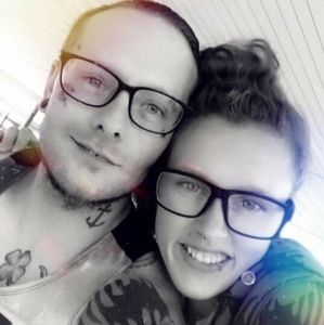 Meet your Posher, Posh